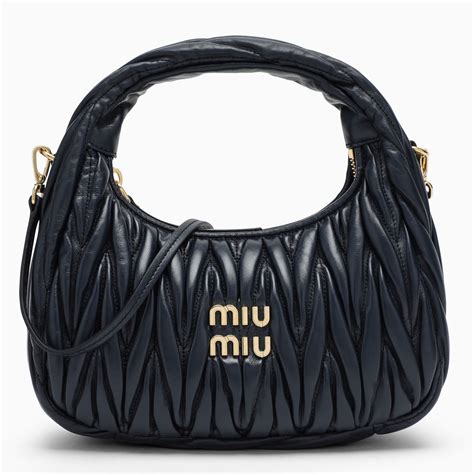 miu miu baf|michael miu handbags.